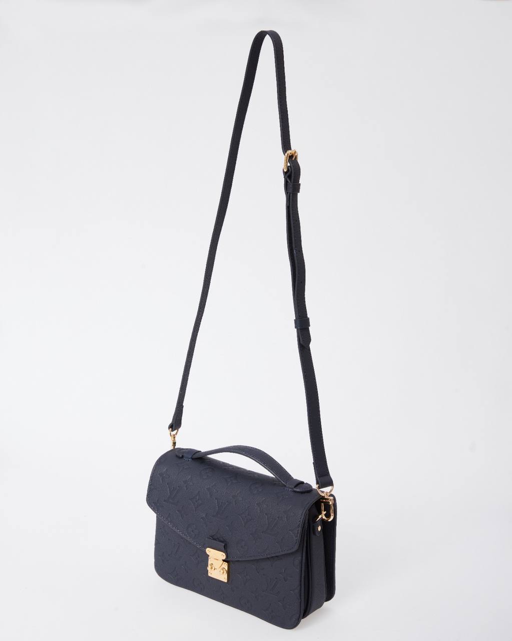 Pochette Metis