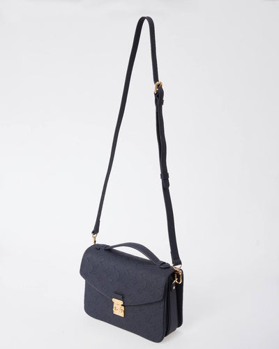 Pochette Metis