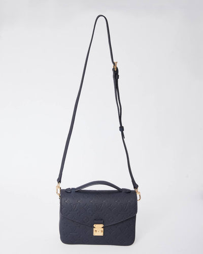 Pochette Metis
