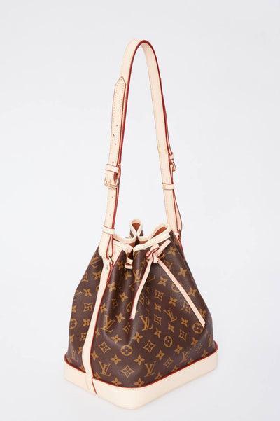 Sac Noe BB