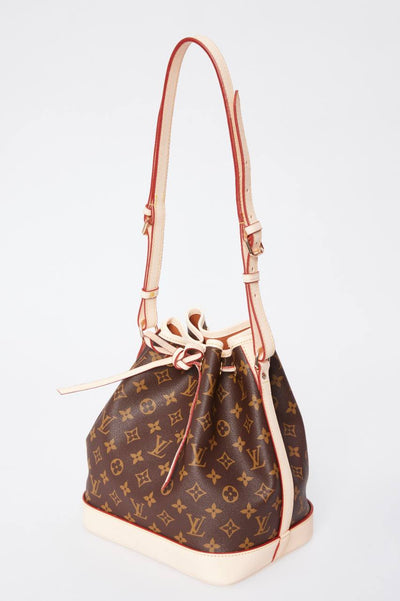 Sac Noe Mini