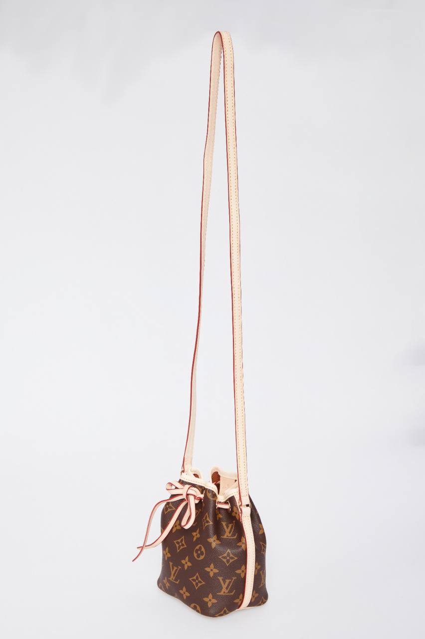 Sac Noe Mini