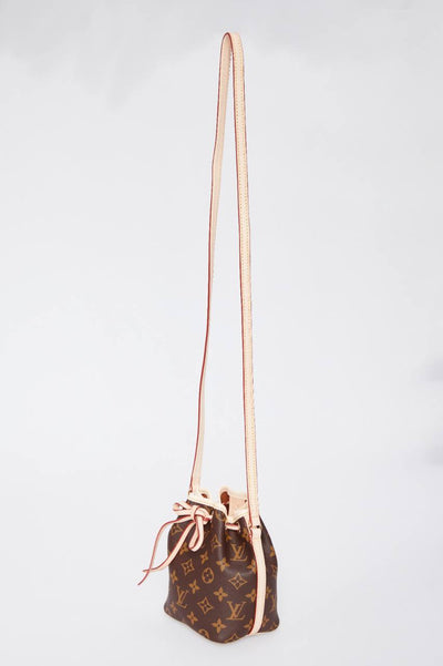 Sac Noe Mini