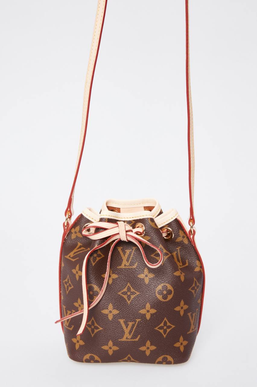 Sac Noe Mini