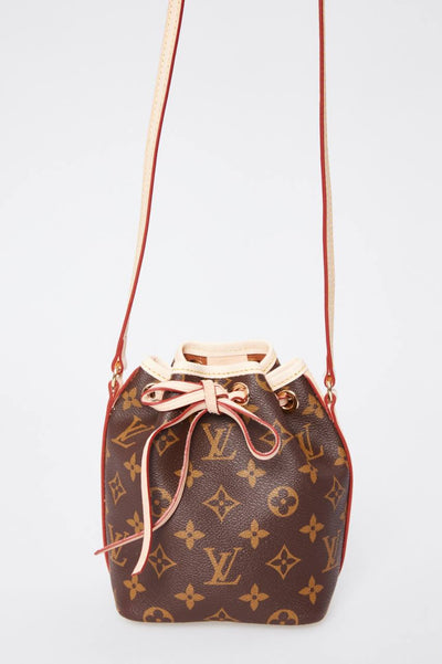 Sac Noe Mini