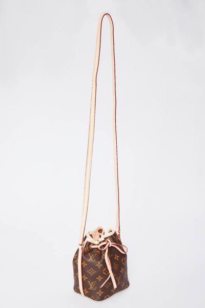 Sac Noe Mini