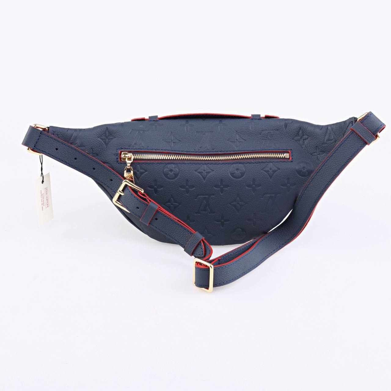 Bumbag