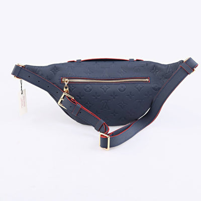 Bumbag