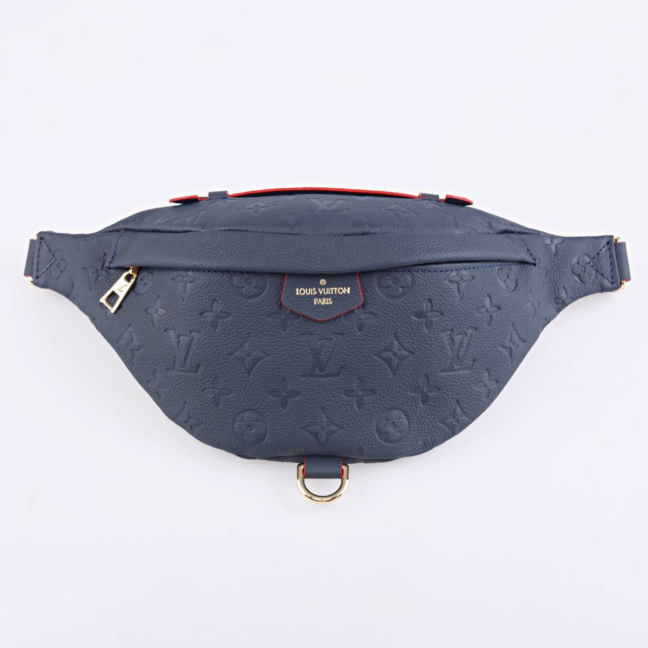 Bumbag