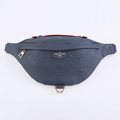 Bumbag