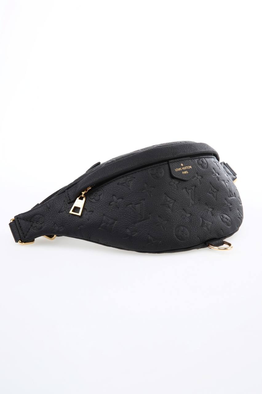 Bumbag