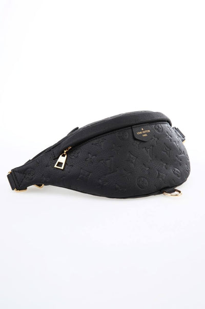 Bumbag