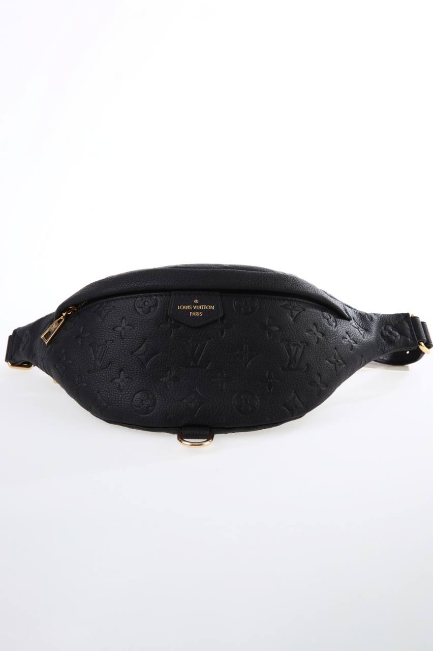 Bumbag
