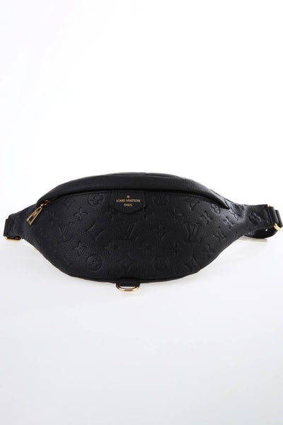 Bumbag