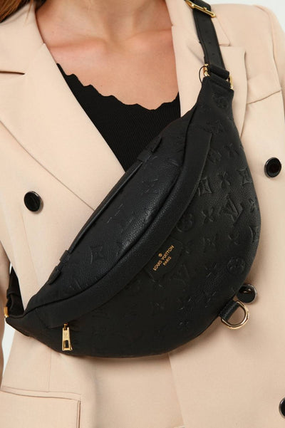 Bumbag