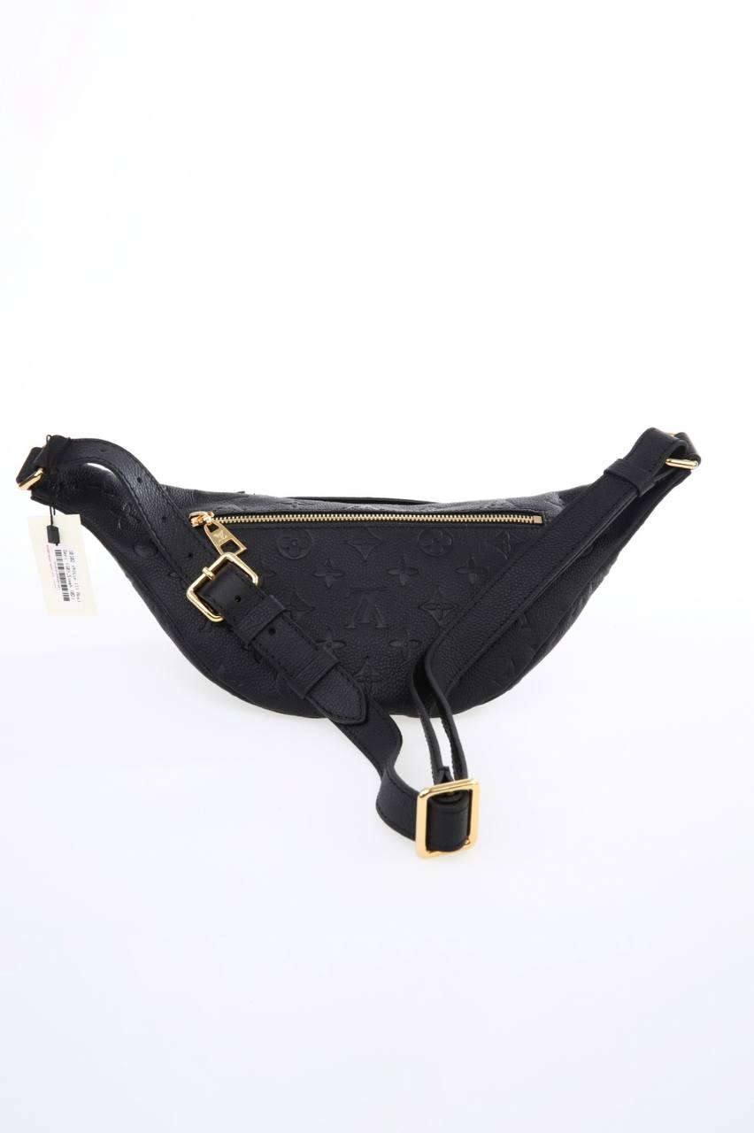 Bumbag