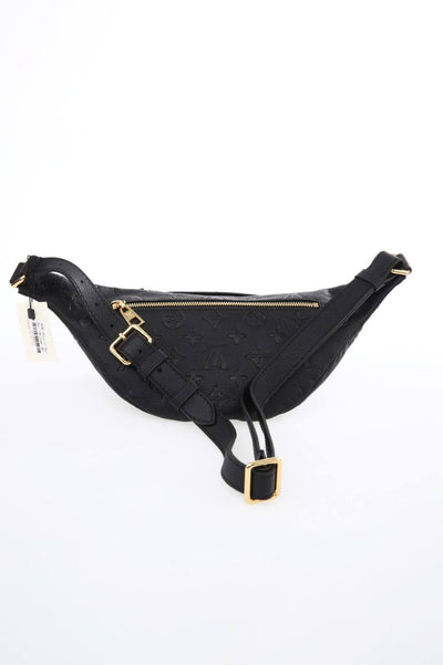 Bumbag