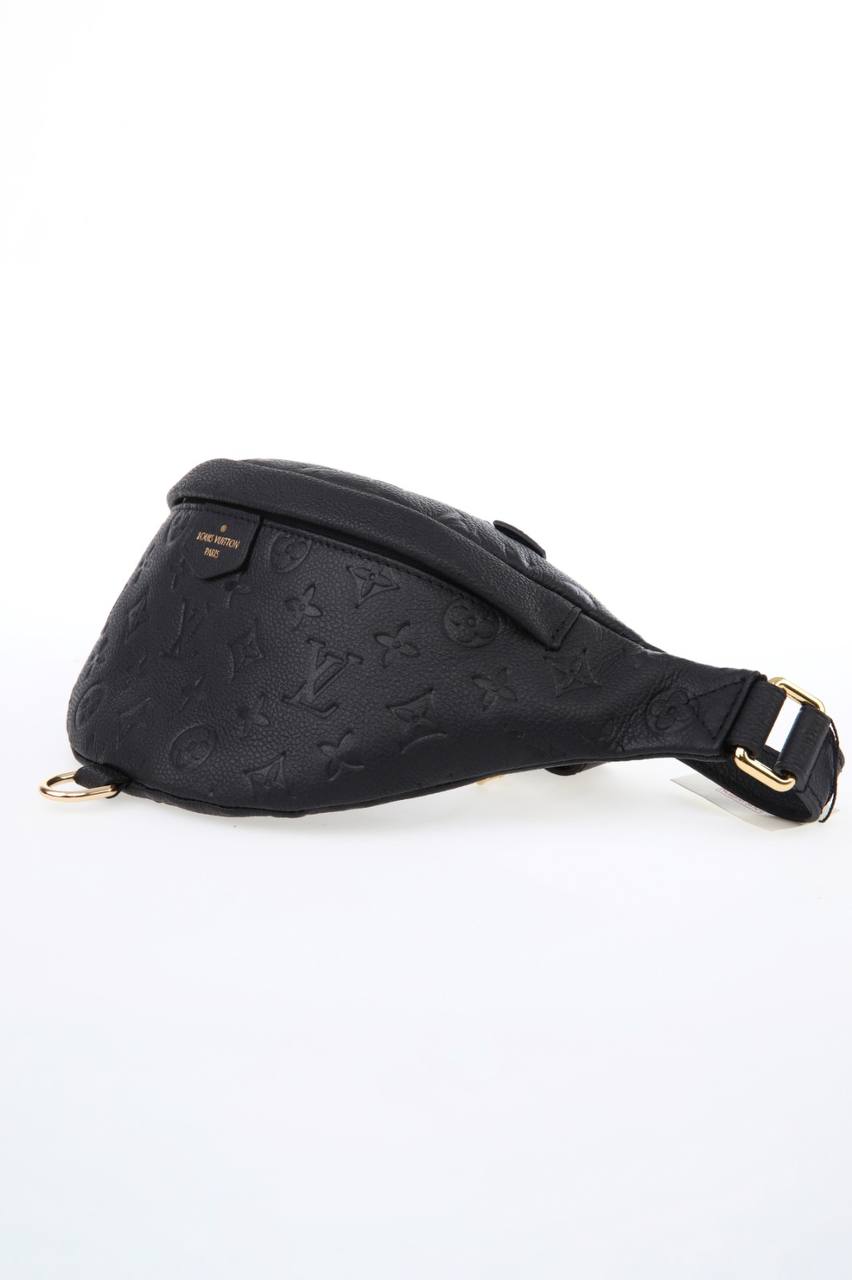 Bumbag