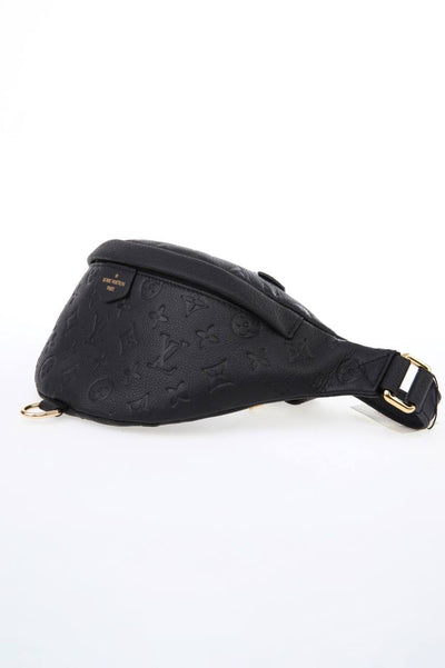 Bumbag