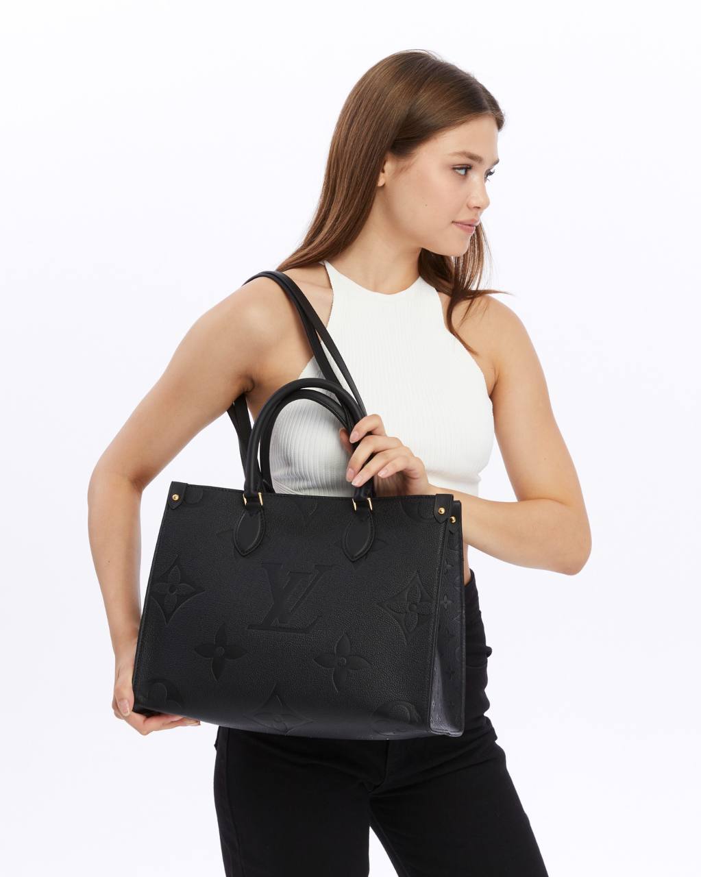 Onthego MM