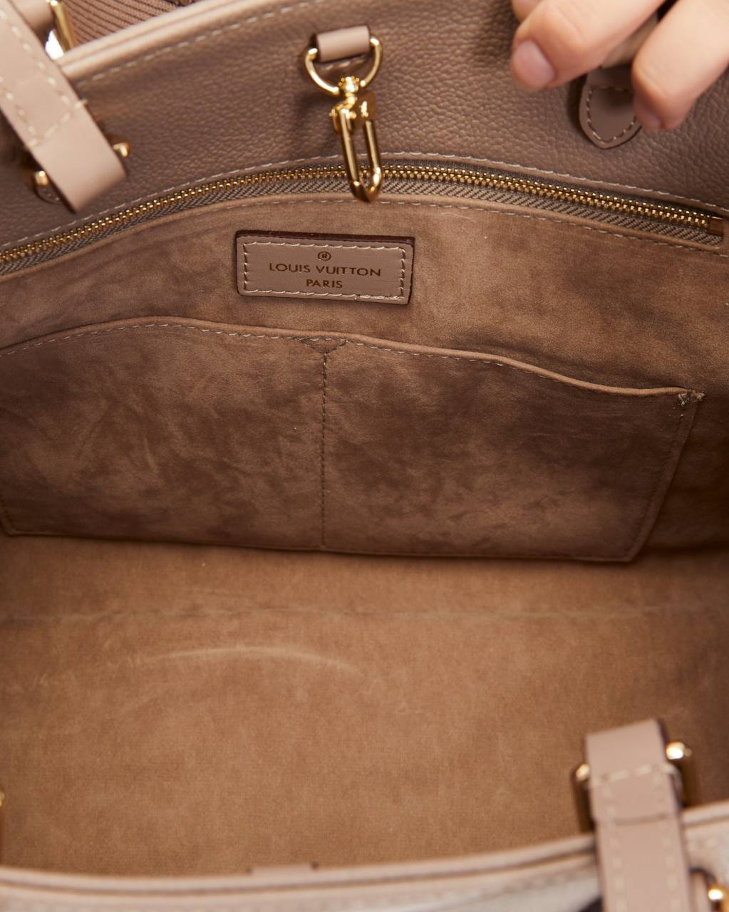 Onthego MM
