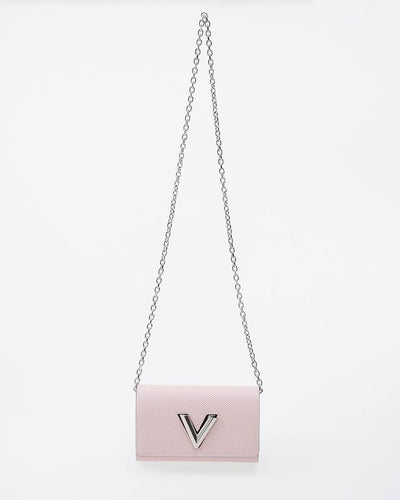 Twist Wallet