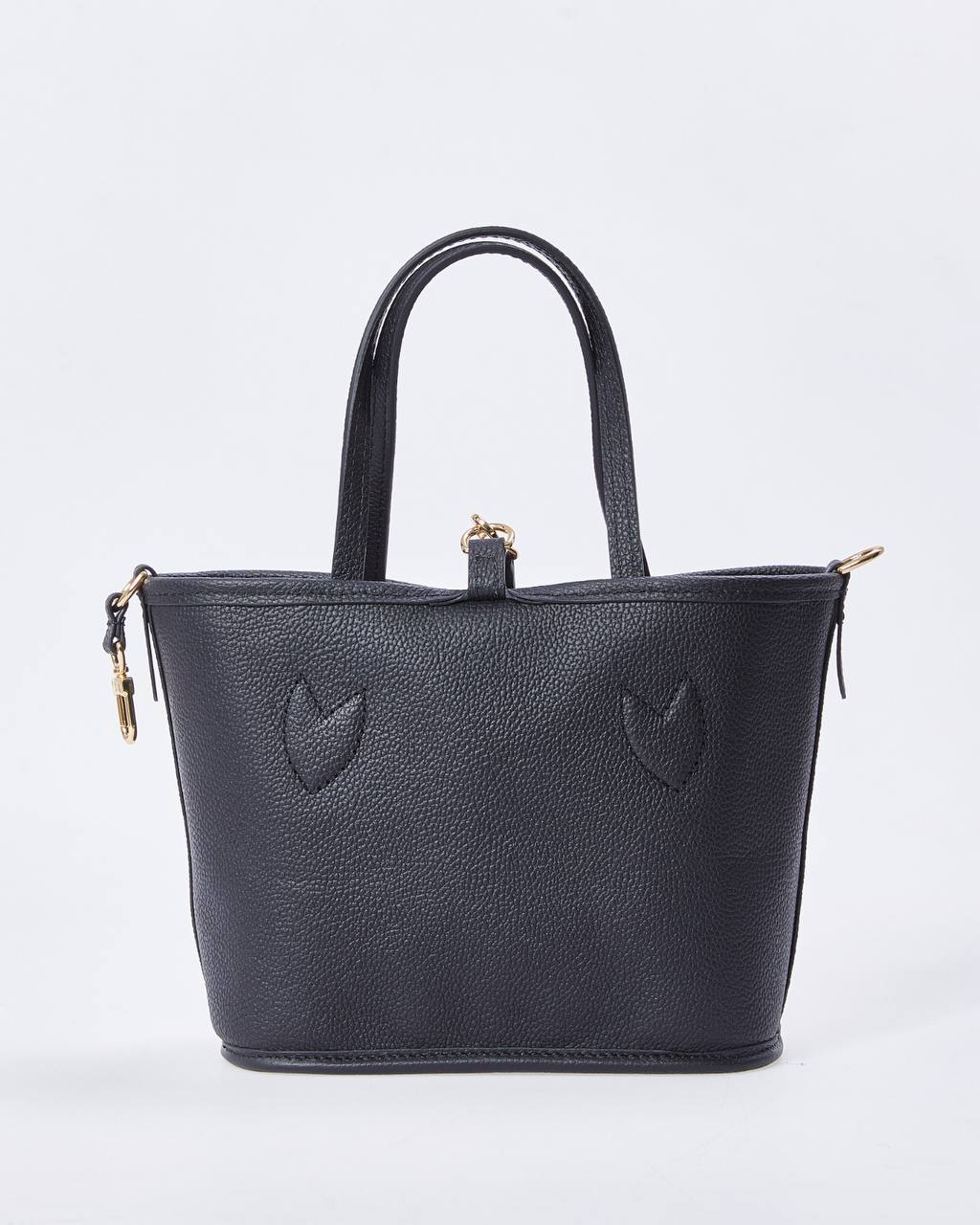 Sac Neverfull Bandouliere Inside Out BB