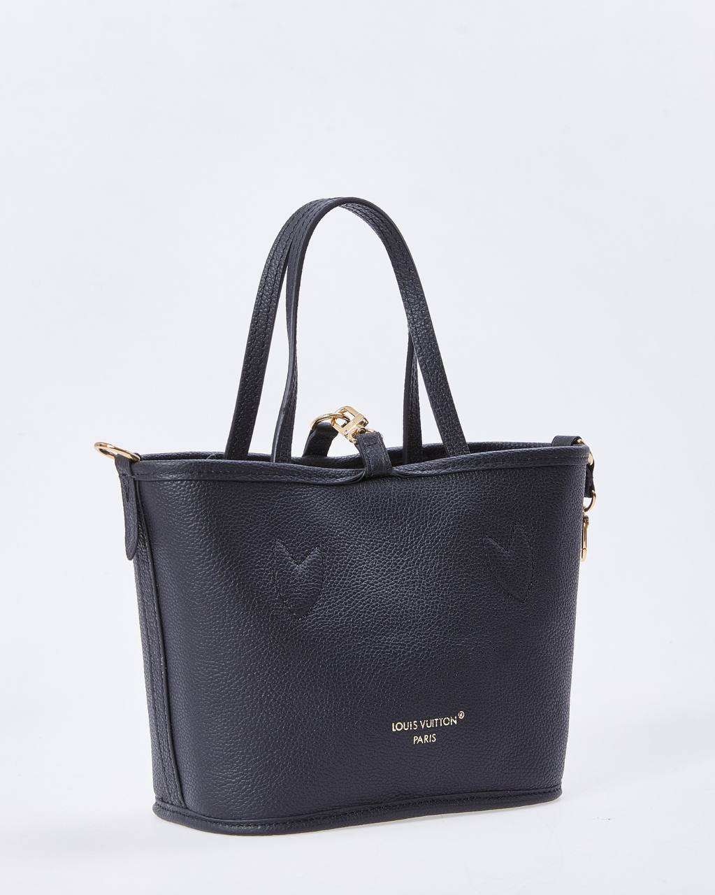 Sac Neverfull Bandouliere Inside Out BB