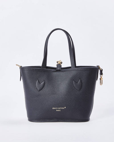 Sac Neverfull Bandouliere Inside Out BB