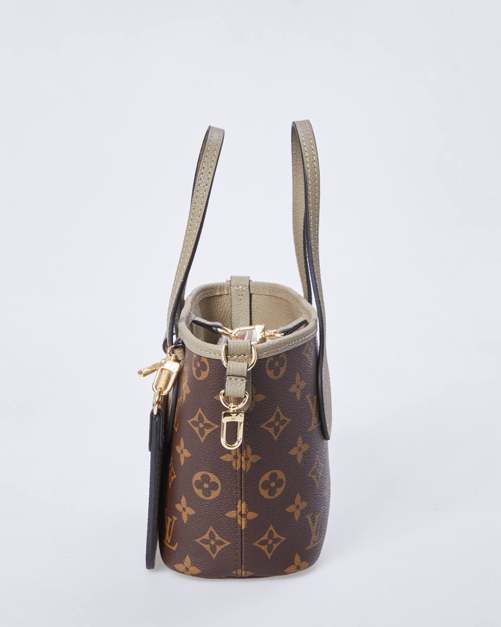 Sac Neverfull Bandouliere Inside Out BB