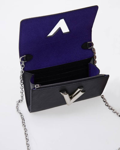 Twist Wallet
