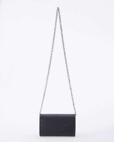 Twist Wallet