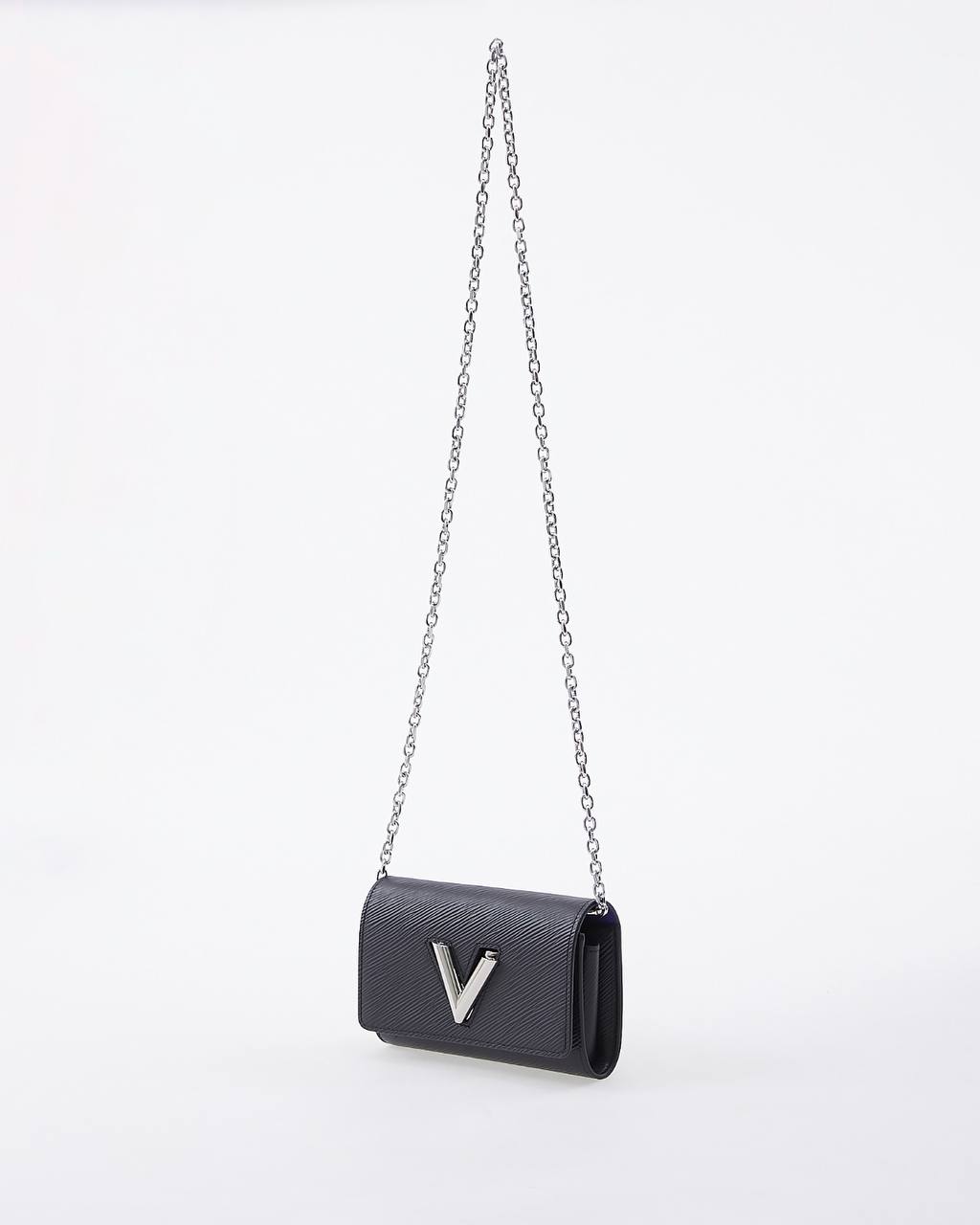 Twist Wallet
