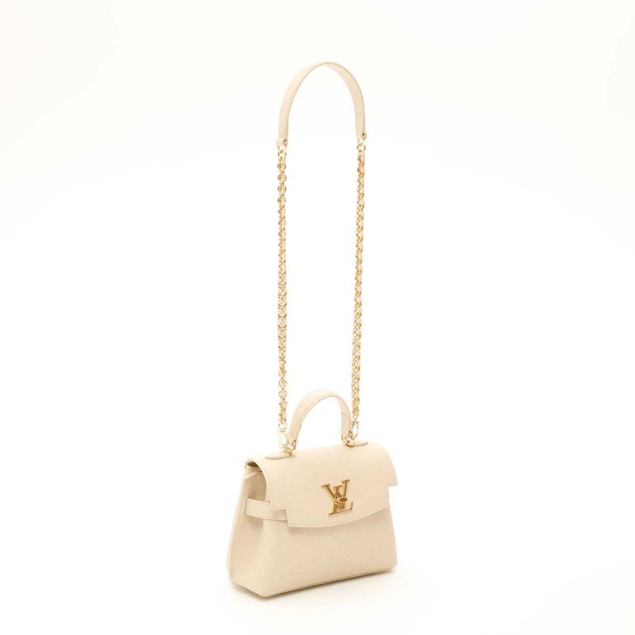 Lockme Ever Mini