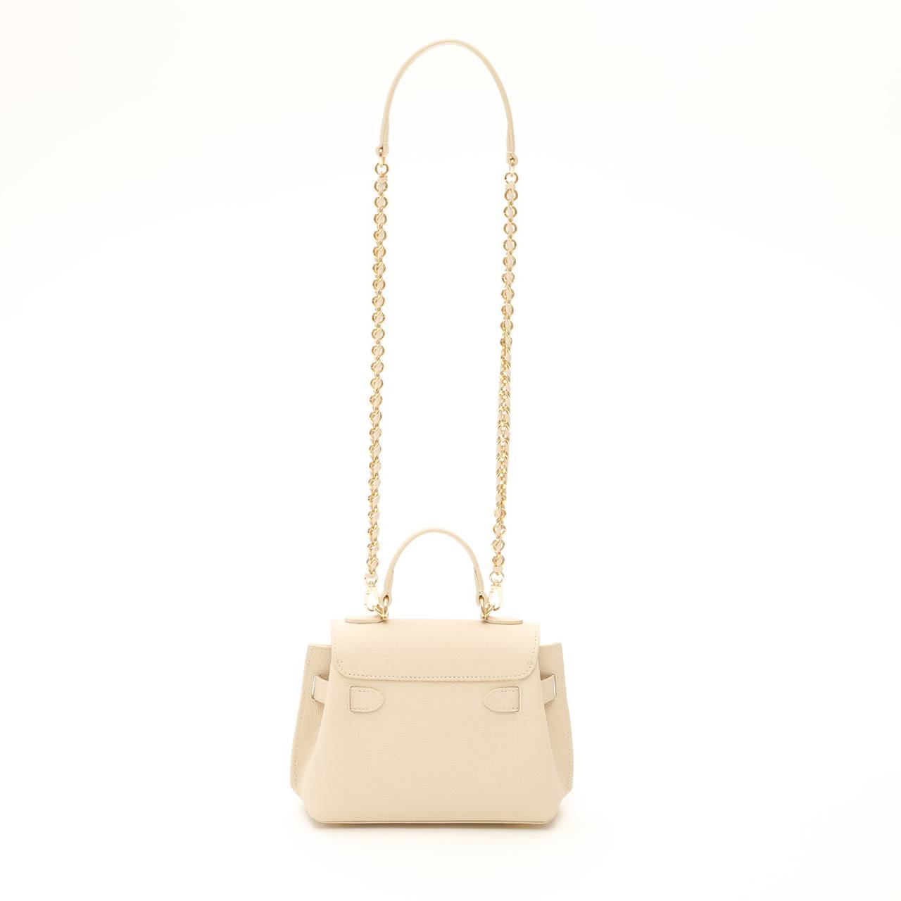 Lockme Ever Mini