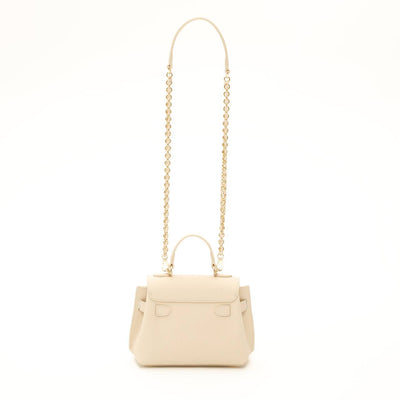 Lockme Ever Mini