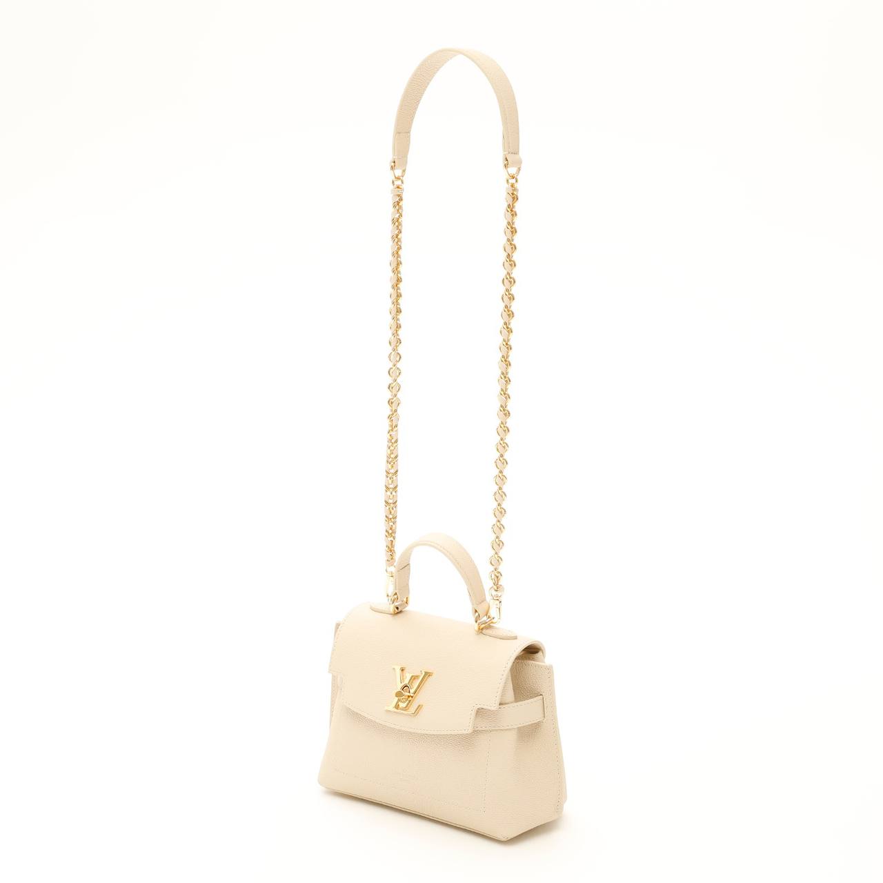 Lockme Ever Mini