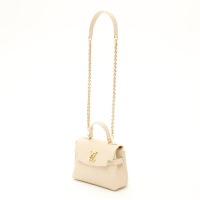 Lockme Ever Mini