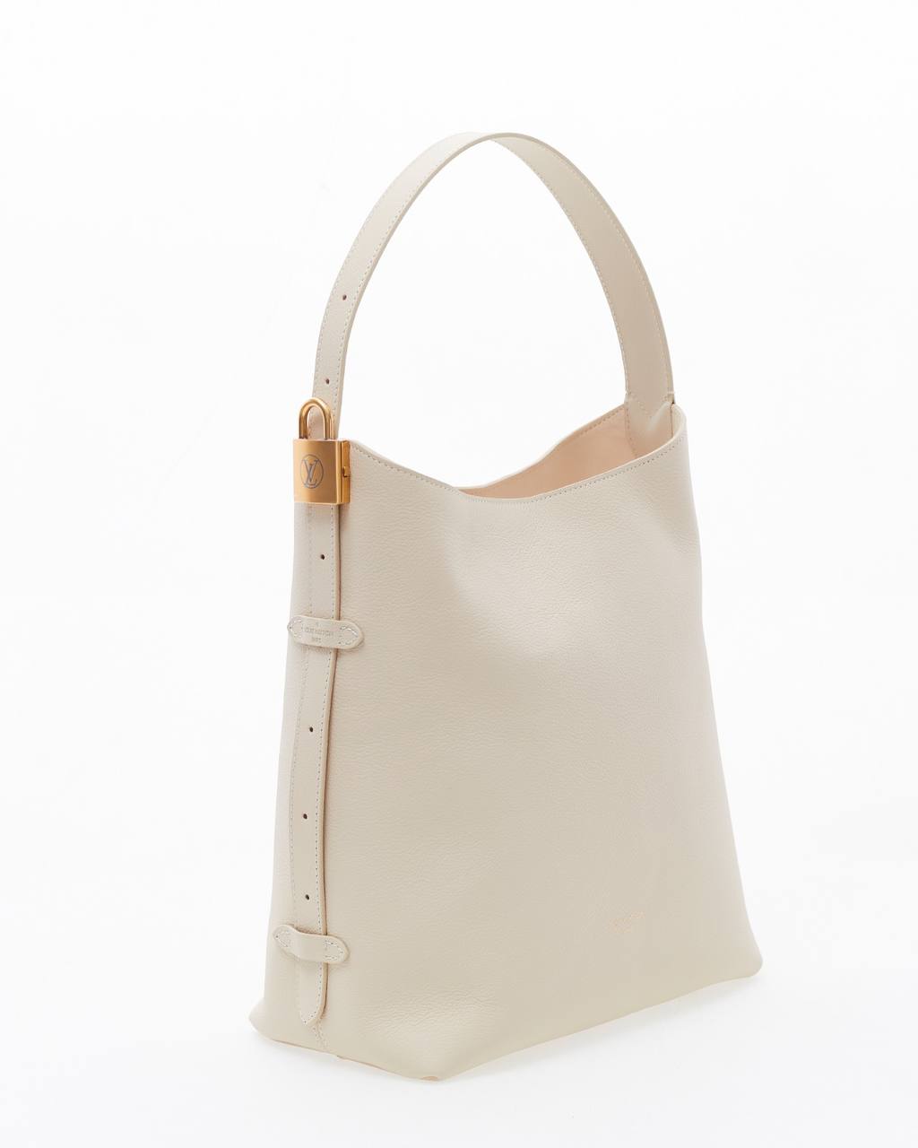 Sac Low Key Hobo PM