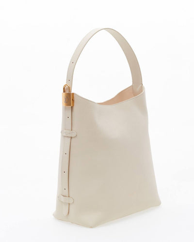 Sac Low Key Hobo PM