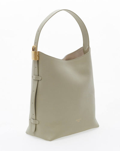 Sac Low Key Hobo PM