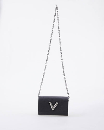 Twist Wallet