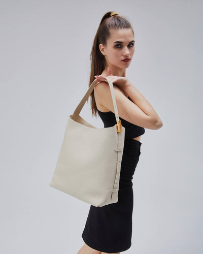 Sac Low Key Hobo PM