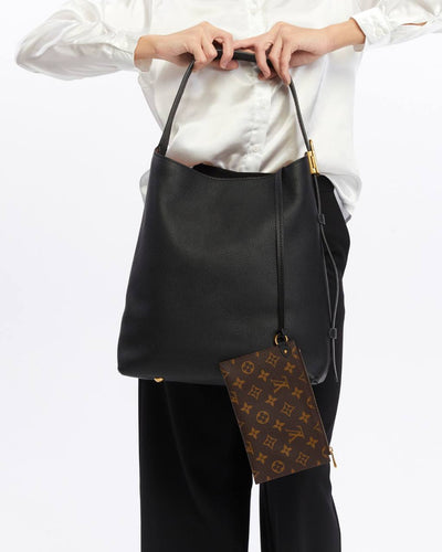 Sac Low Key Hobo PM