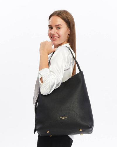 Sac Low Key Hobo PM