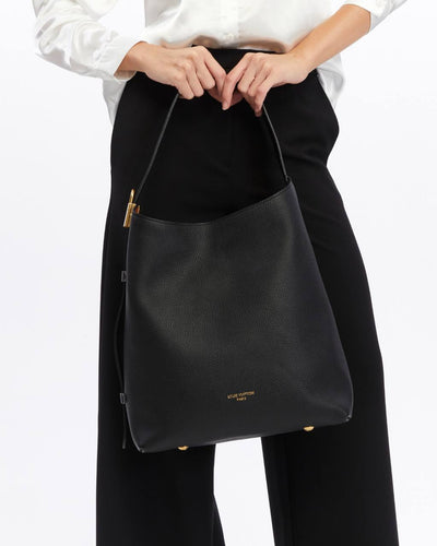 Sac Low Key Hobo PM