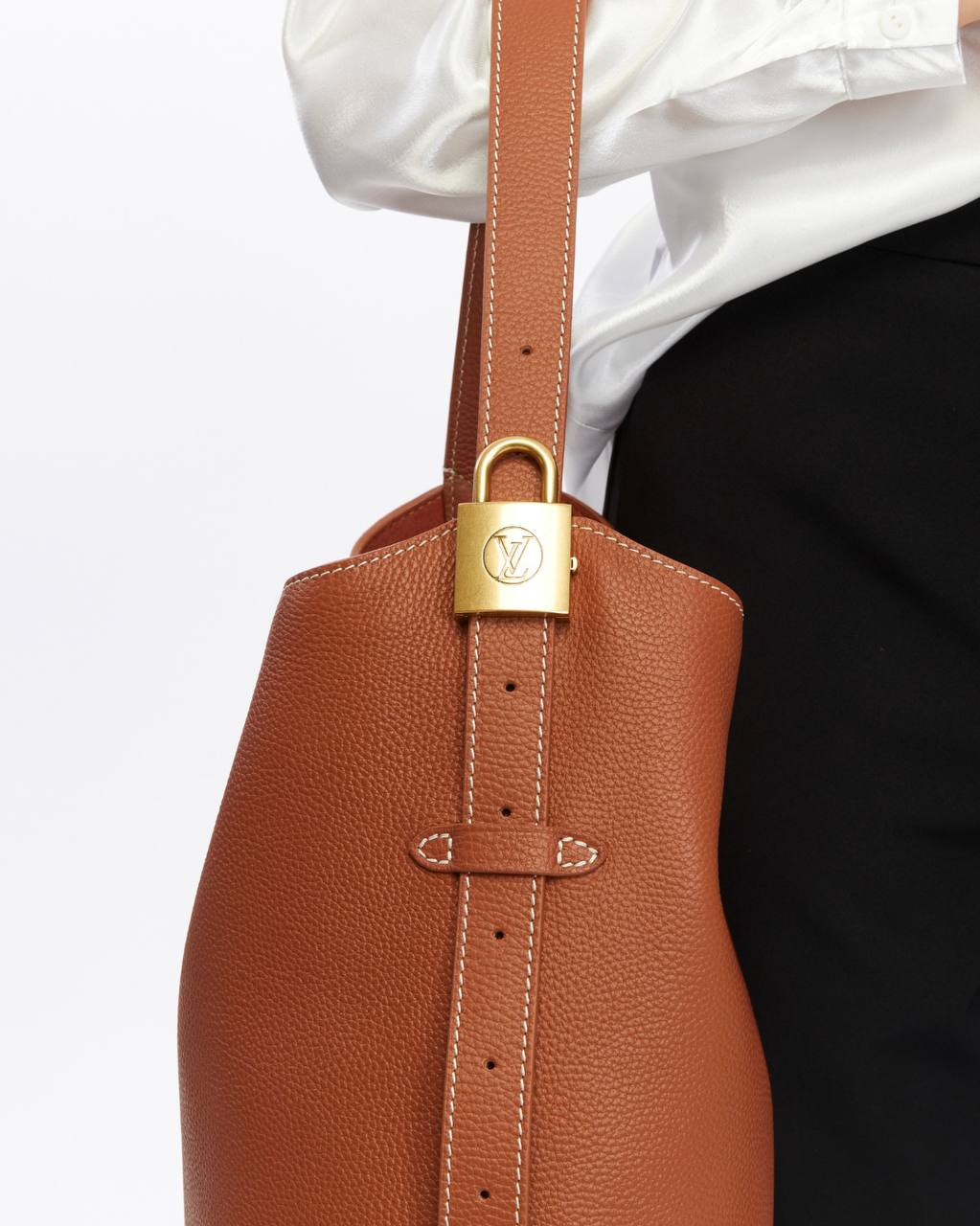 Sac Low Key Hobo PM