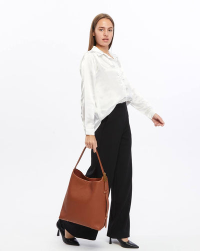 Sac Low Key Hobo PM