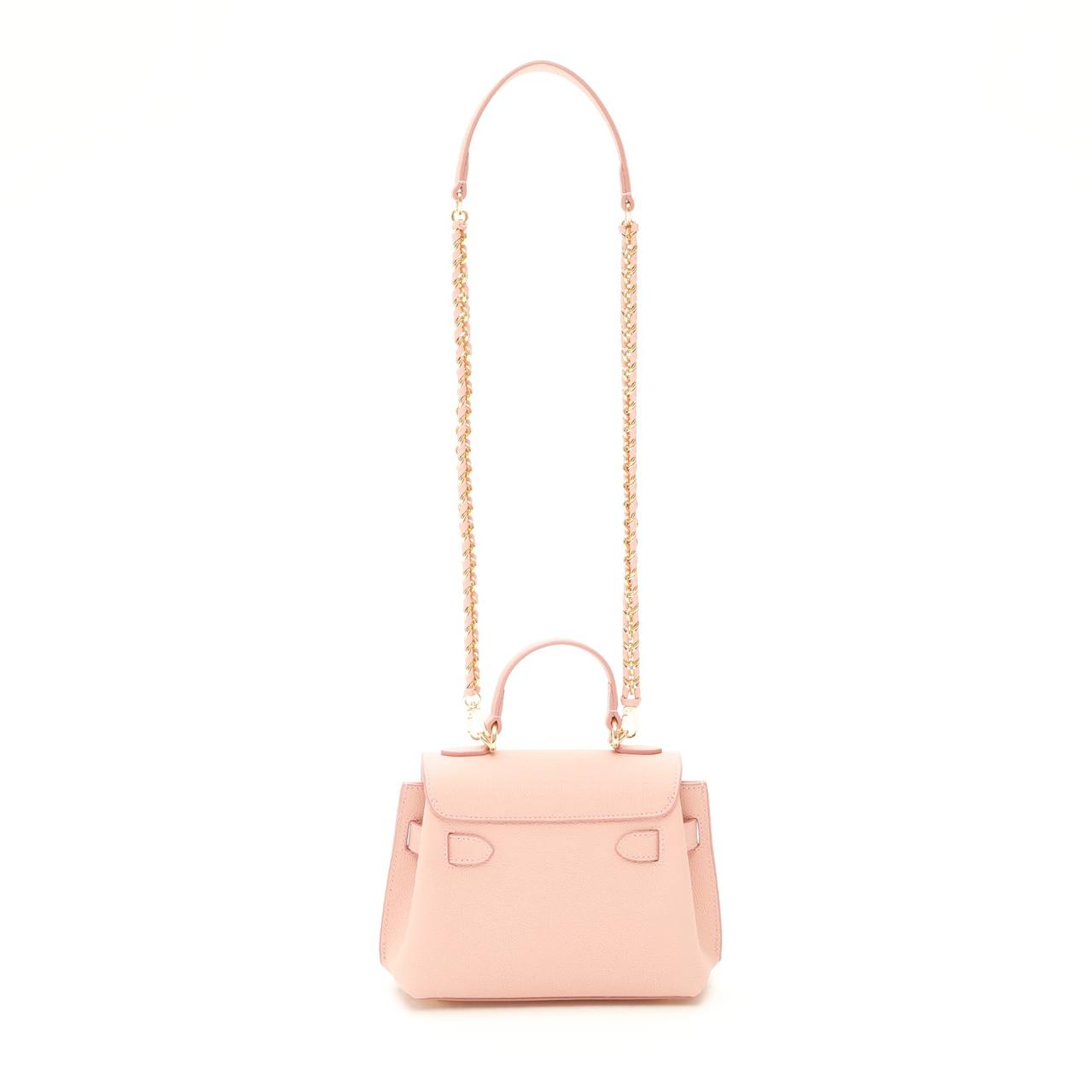 Lockme Ever Mini