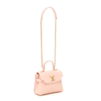 Lockme Ever Mini